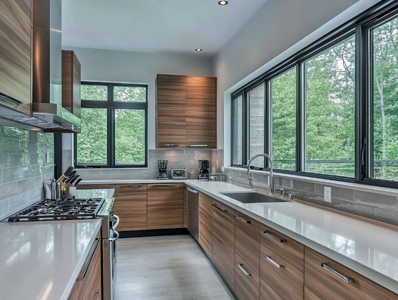 Ultimate Guide to Standard Window Sizes for Every Room
